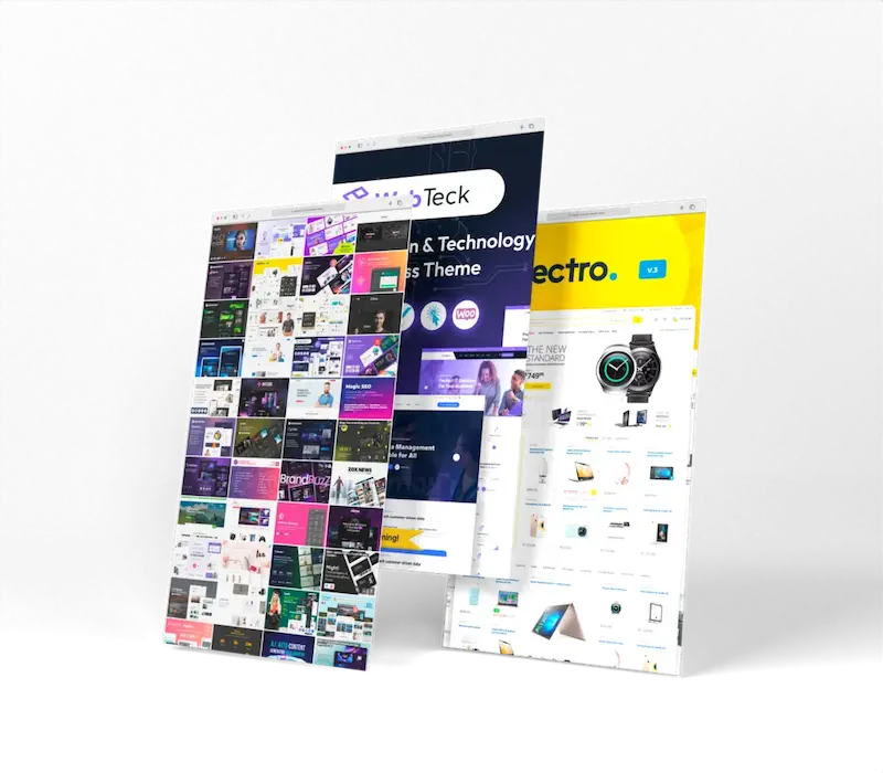 wordpress age header 1024x896 copy > 911myweb.com